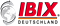 Ibix